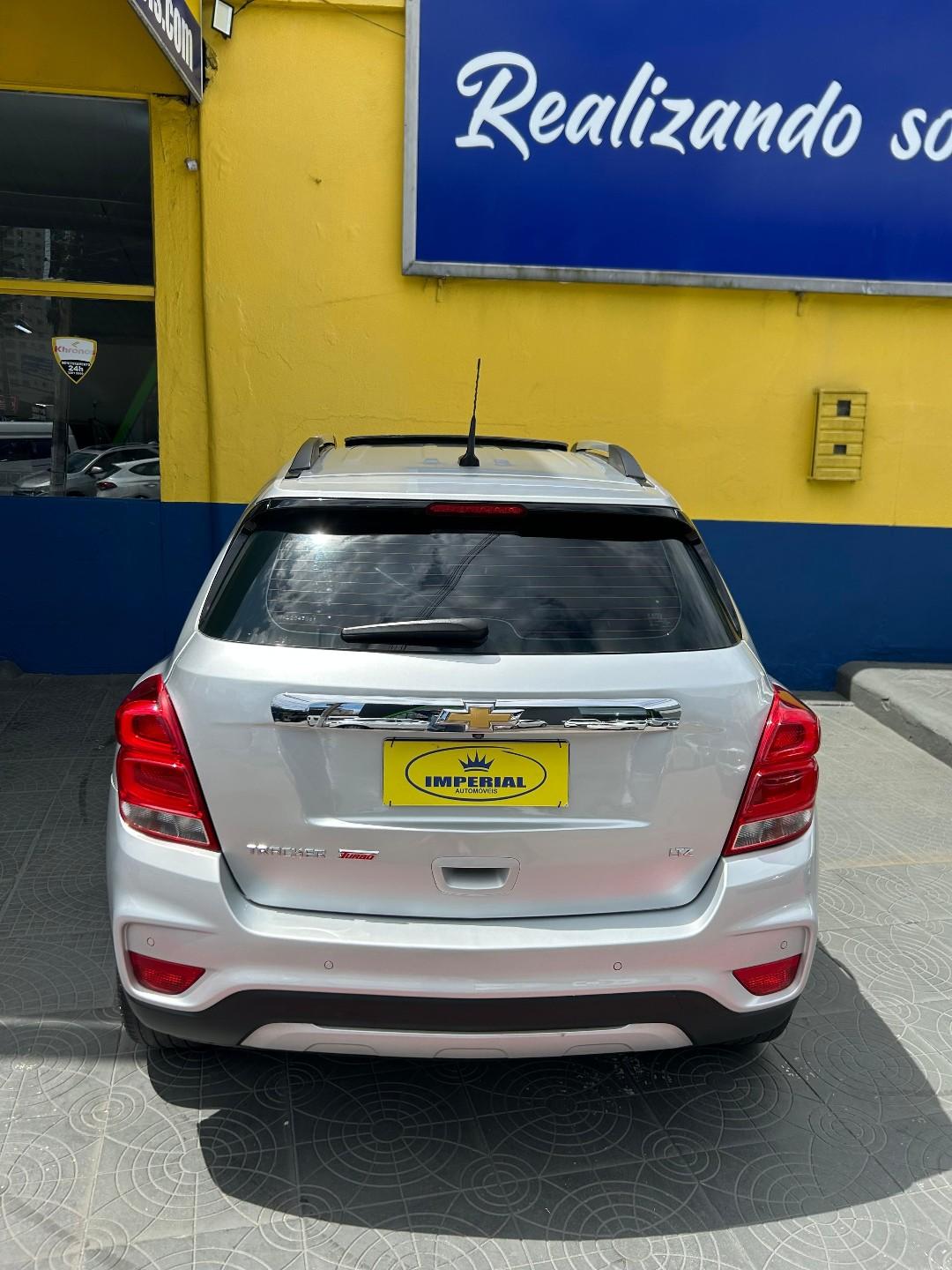 Foto número 474905 do veiculo