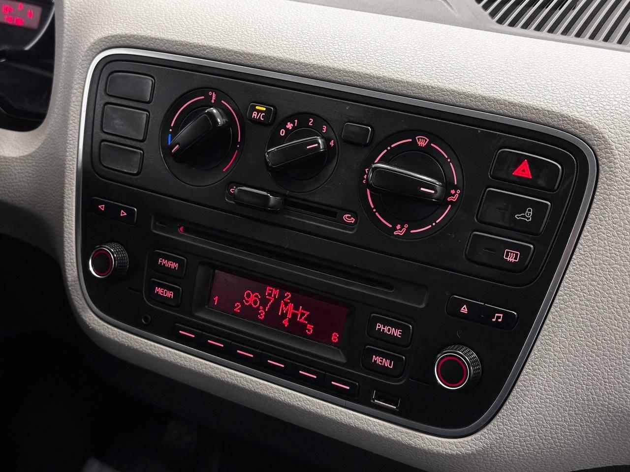 Foto número 478111 do veiculo