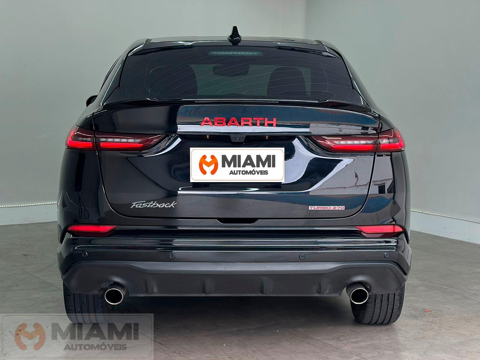 Foto número 484417 do veiculo