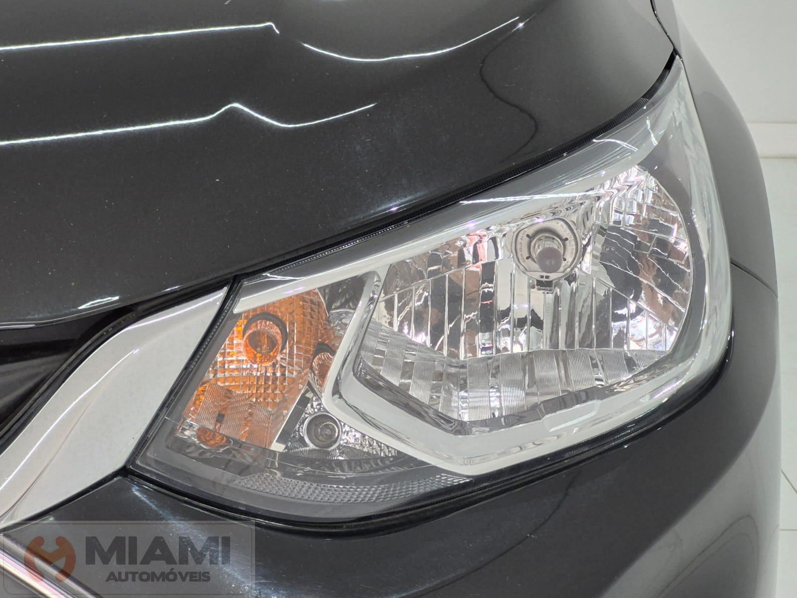 Foto número 466569 do veiculo