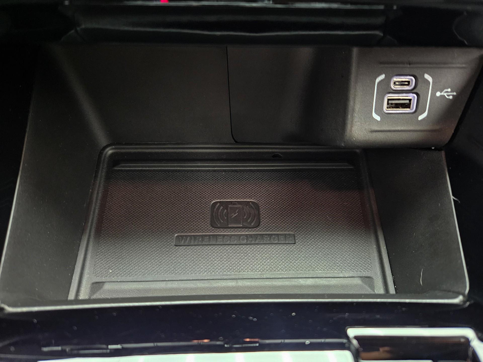 Foto número 480034 do veiculo