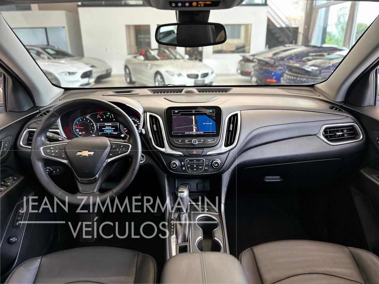 Foto número 470616 do veiculo