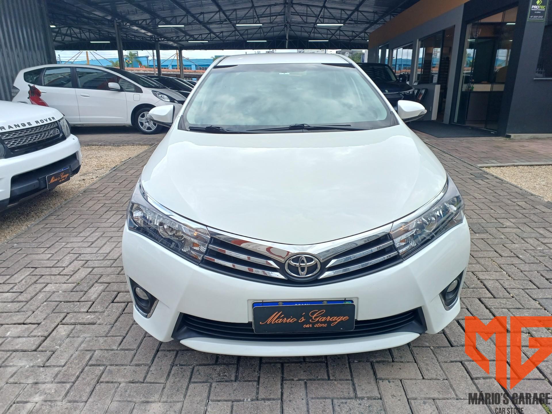 Foto número 464739 do veiculo