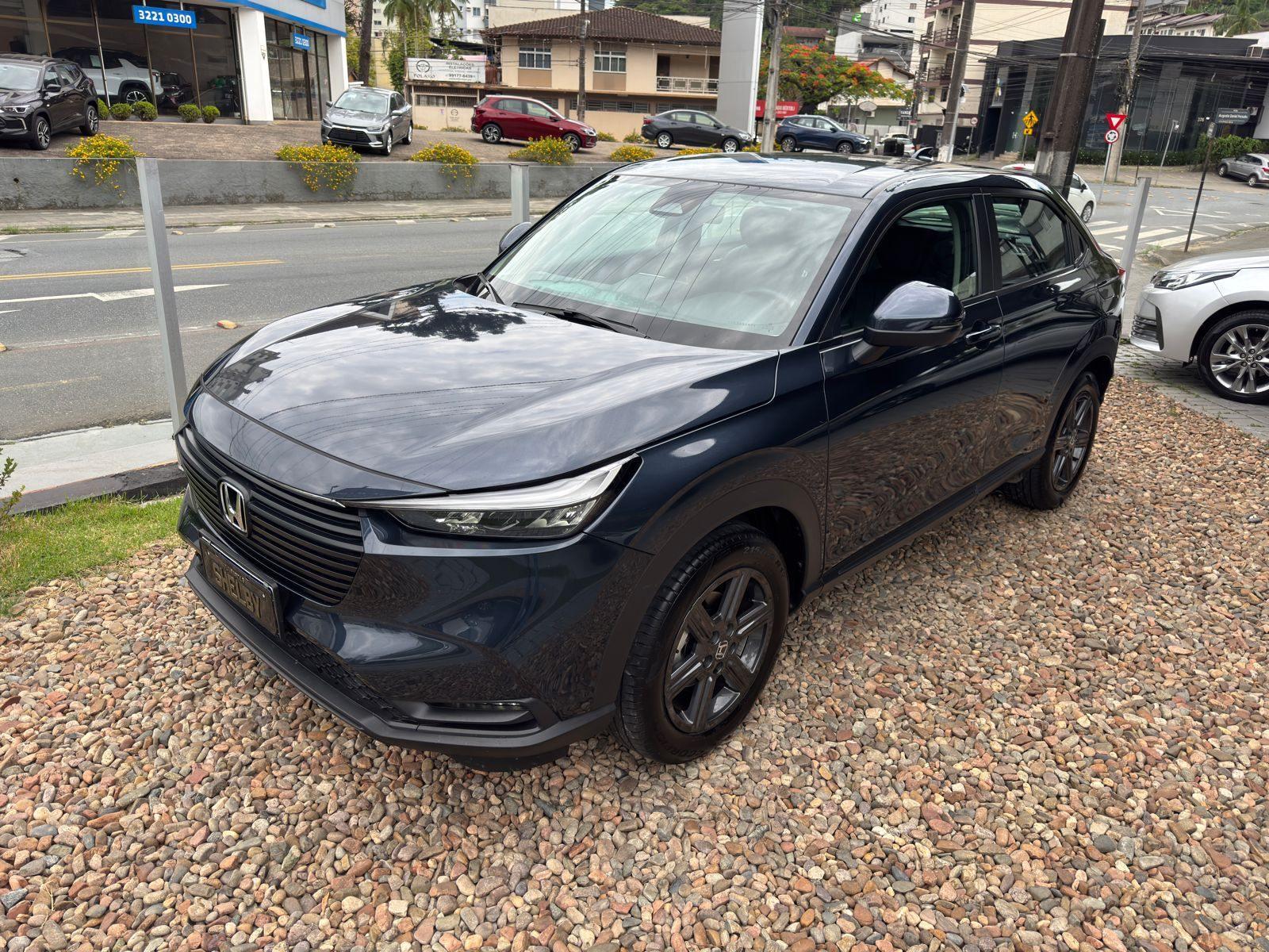 Foto número 478342 do veiculo