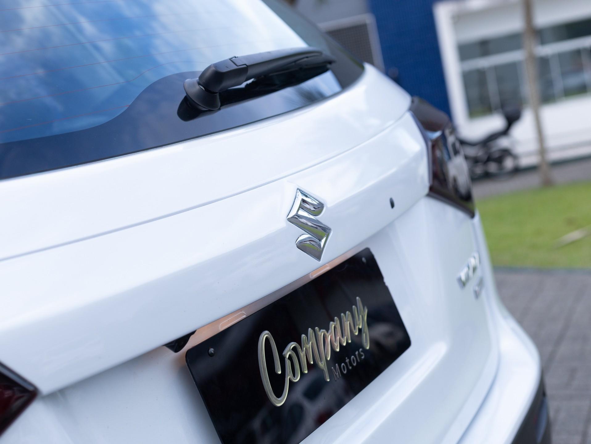 Foto número 453573 do veiculo