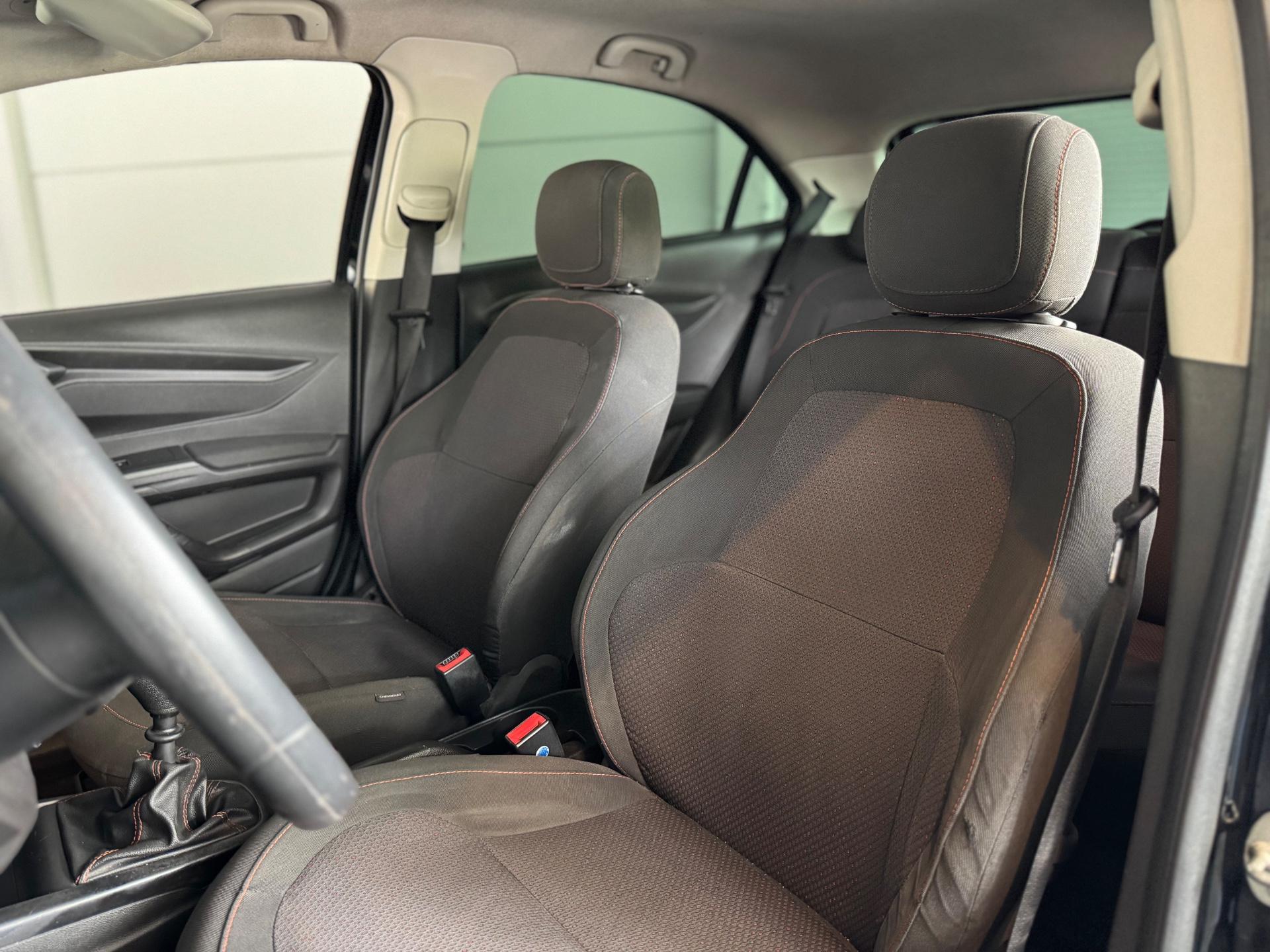 Foto número 476088 do veiculo