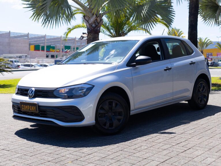 Imagem de destaque do veículo