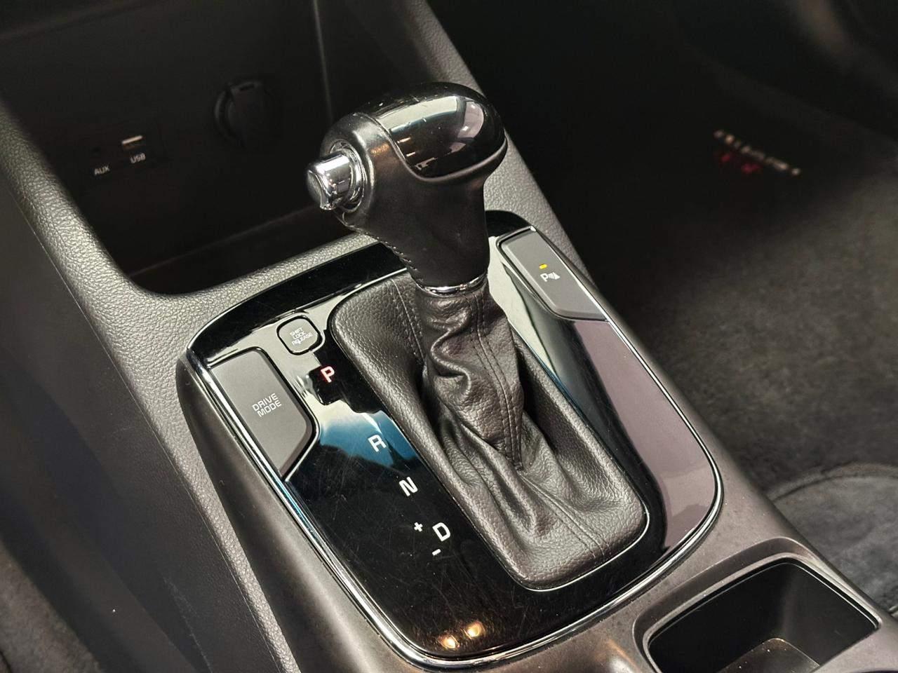 Foto número 467969 do veiculo