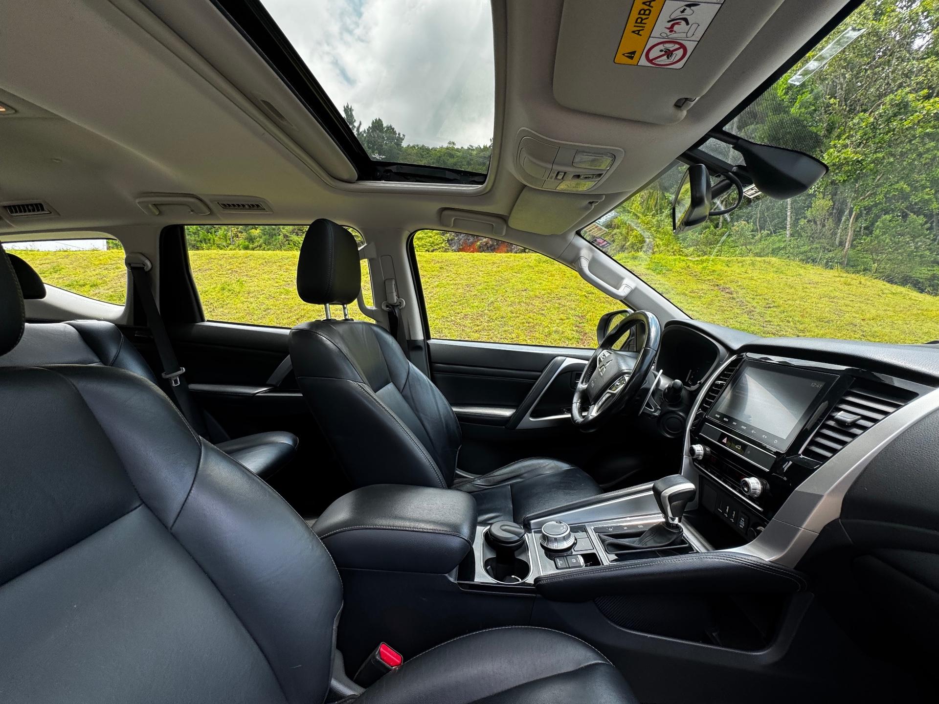 Foto número 487084 do veiculo