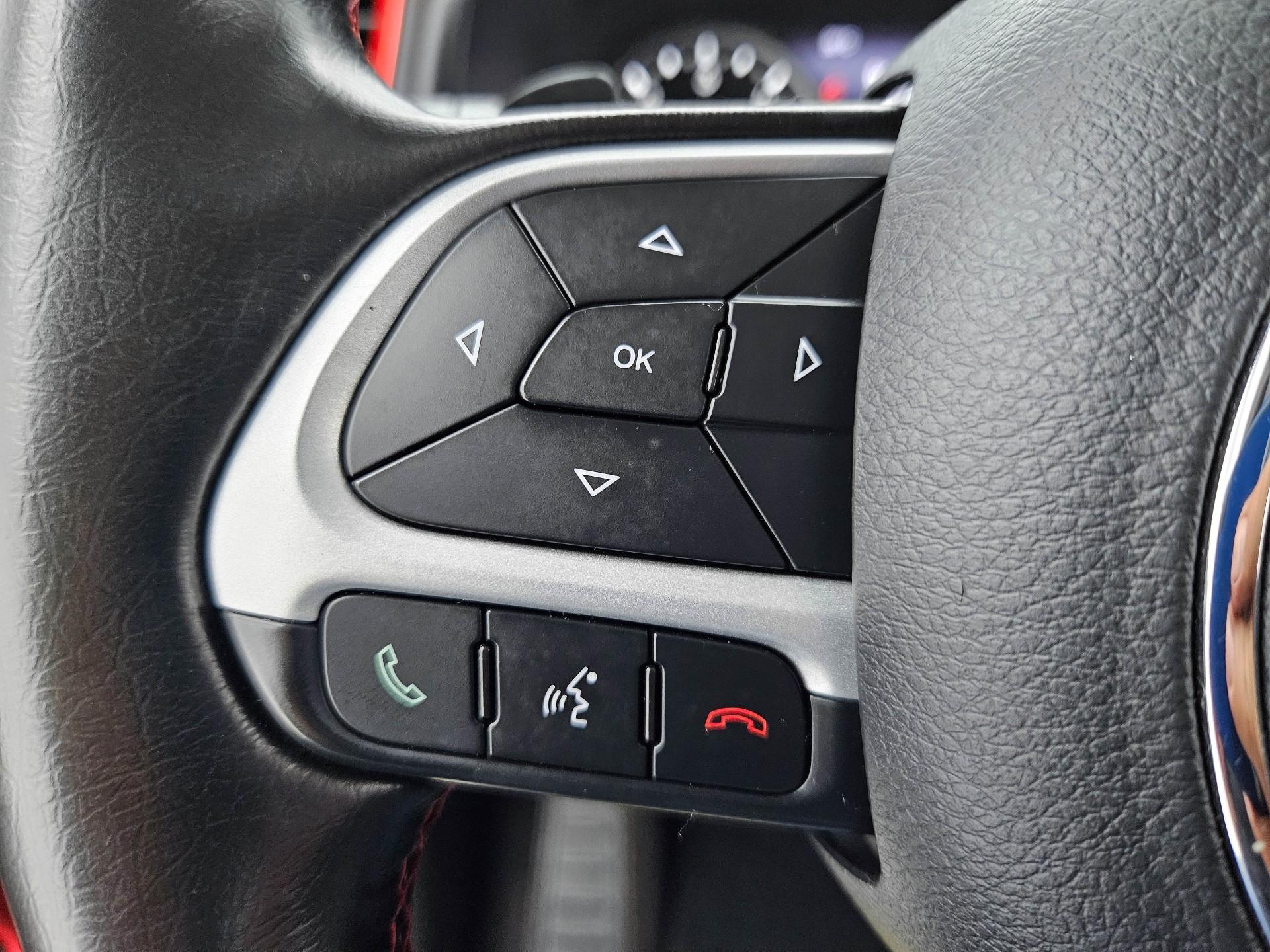 Foto número 443303 do veiculo