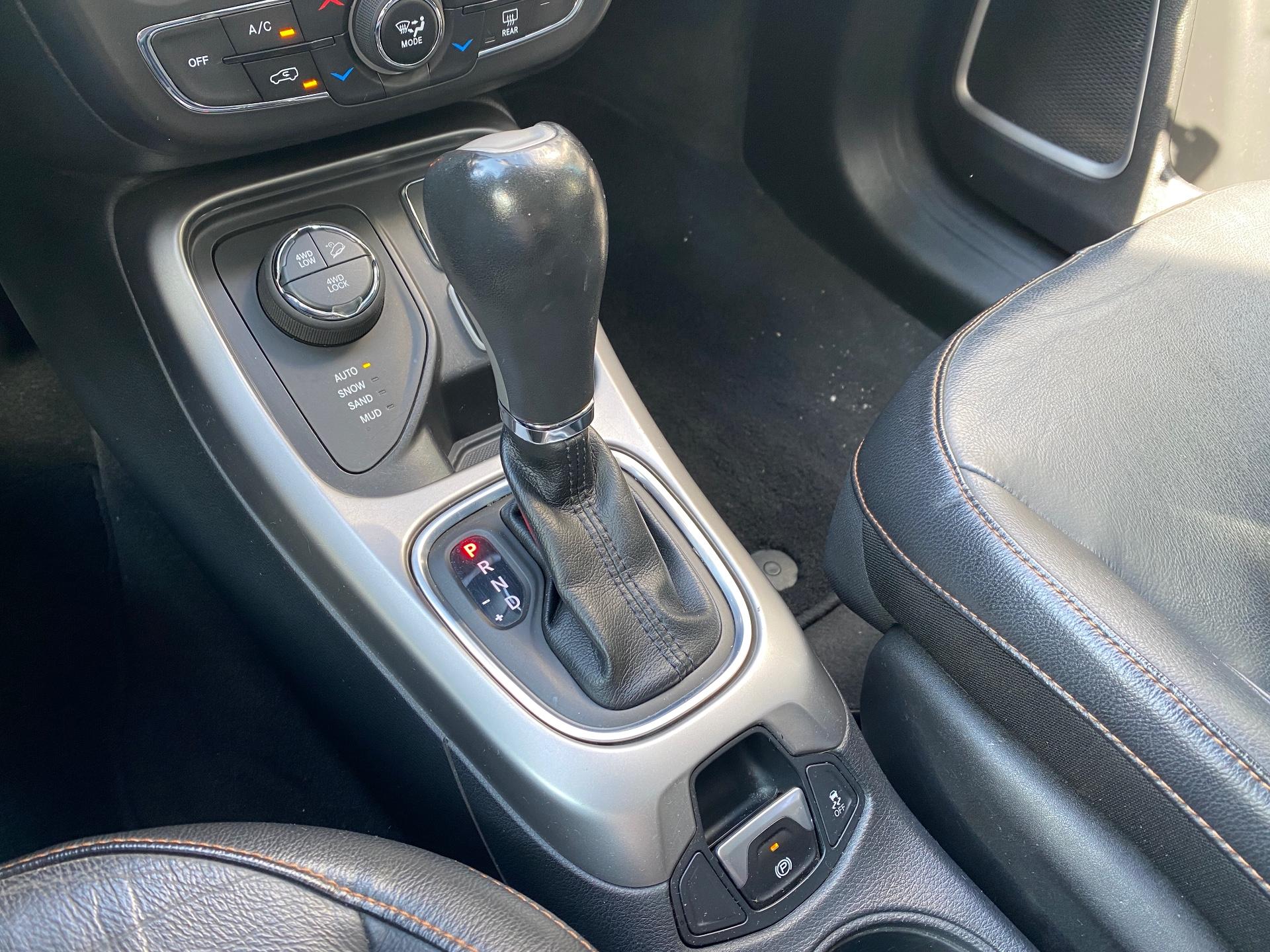 Foto número 441886 do veiculo