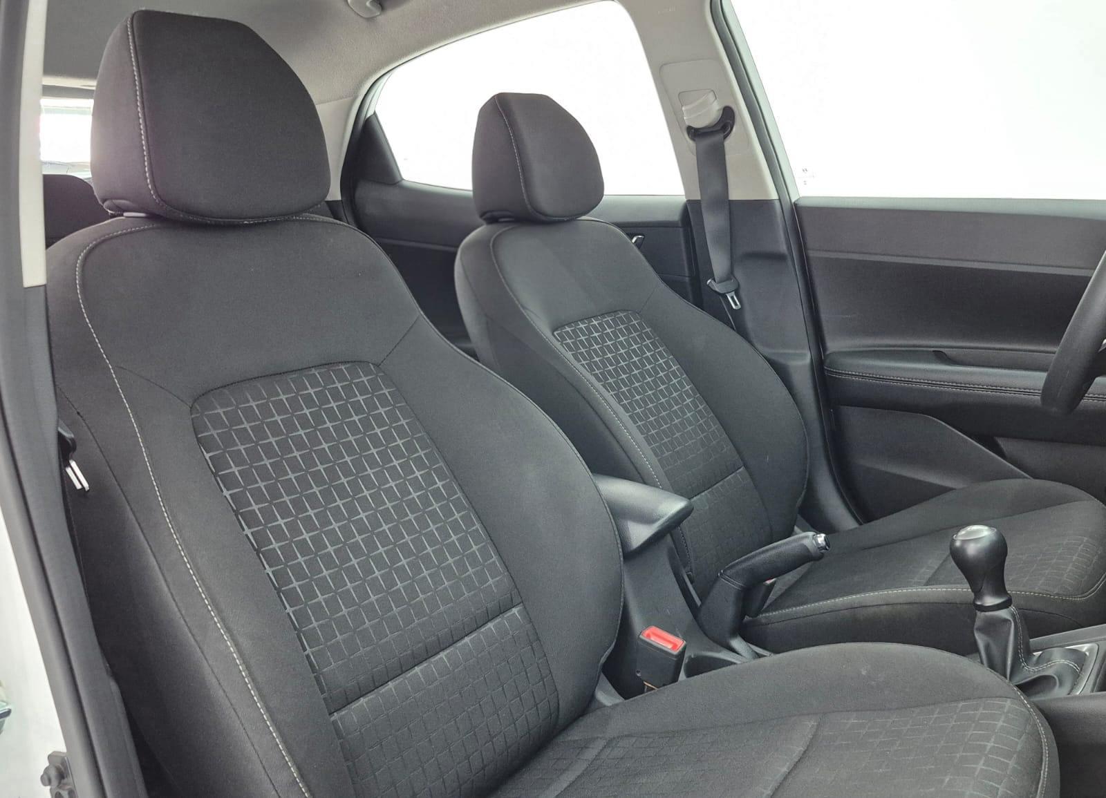 Foto número 483217 do veiculo