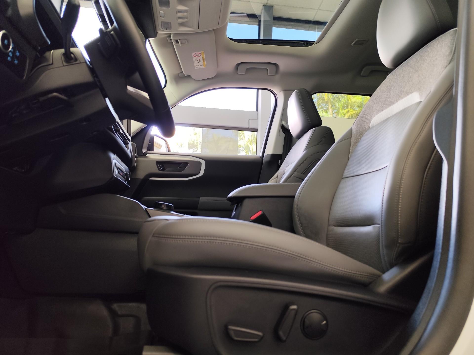 Foto número 473074 do veiculo