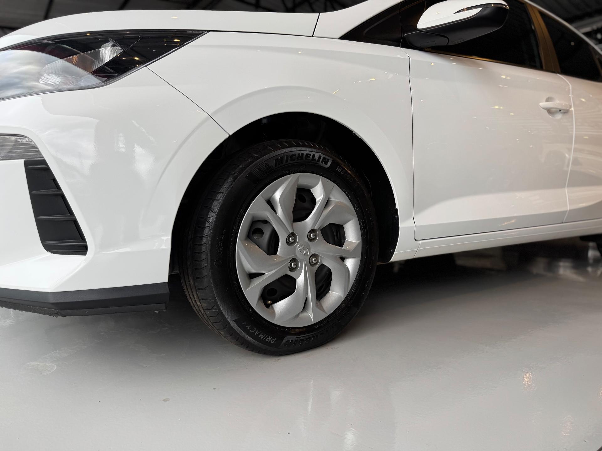 Foto número 445970 do veiculo