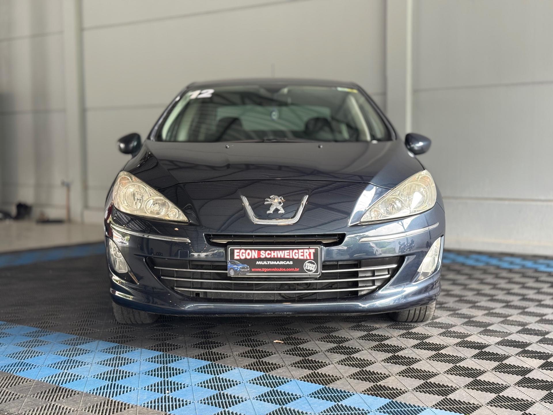 Foto número 474971 do veiculo