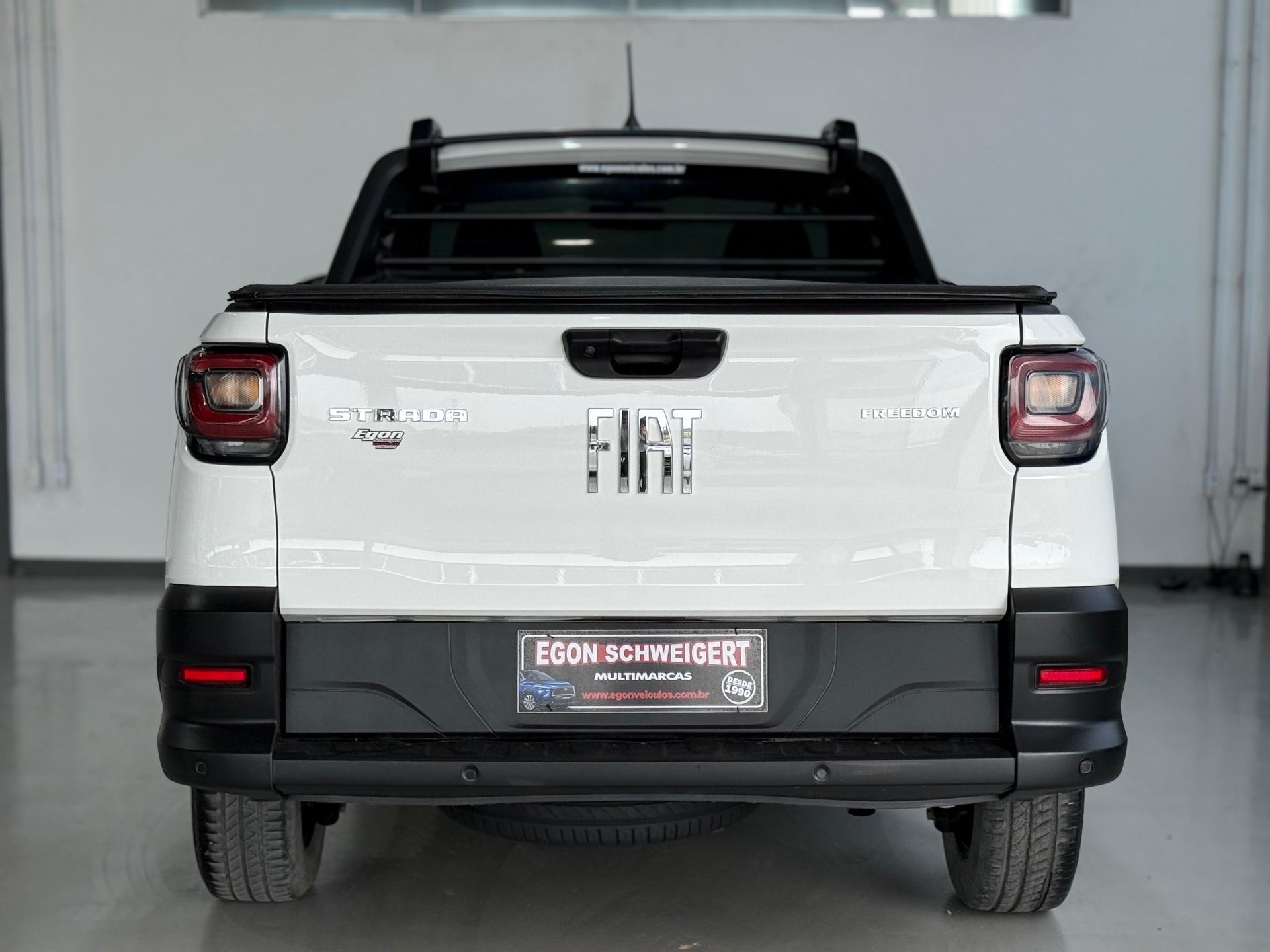 Foto número 462139 do veiculo