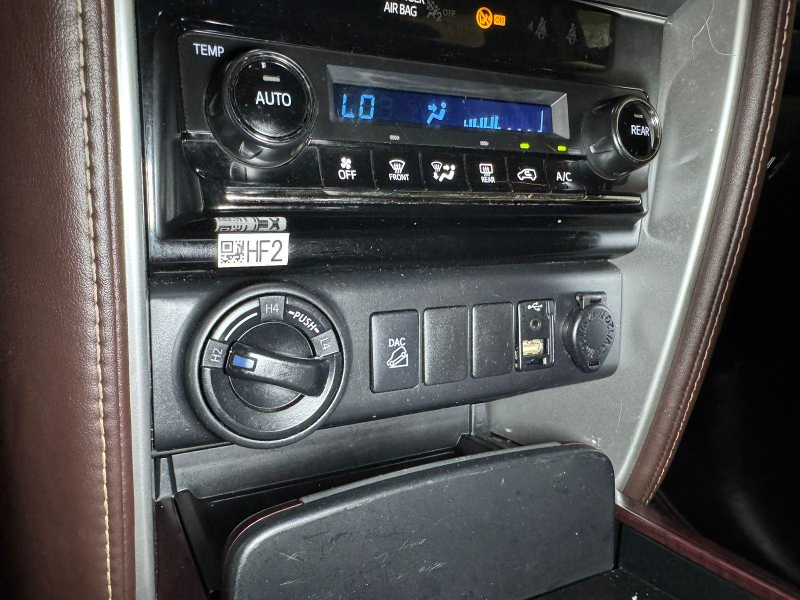 Foto número 451260 do veiculo