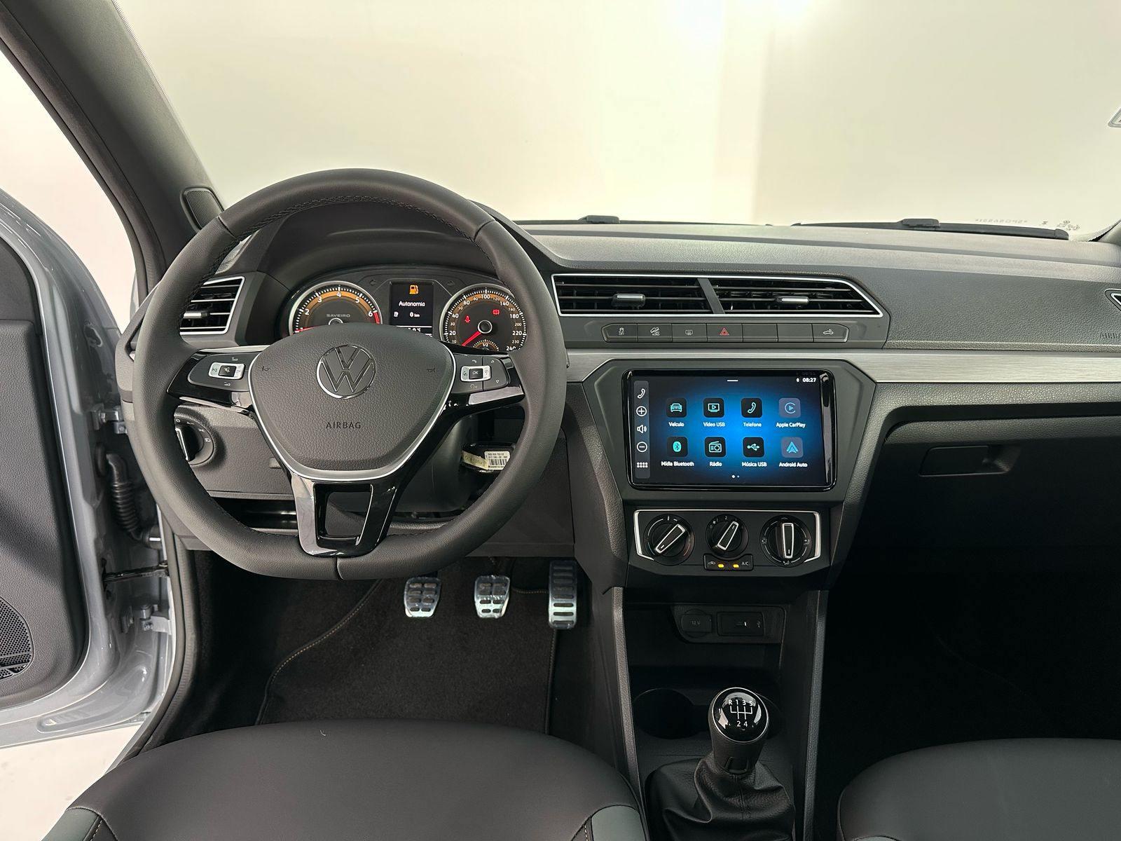 Foto número 443512 do veiculo