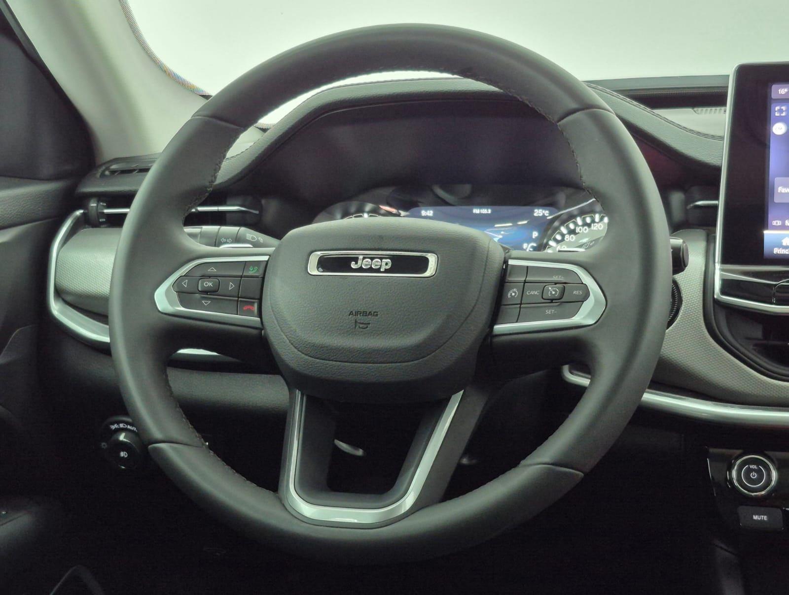 Foto número 480749 do veiculo