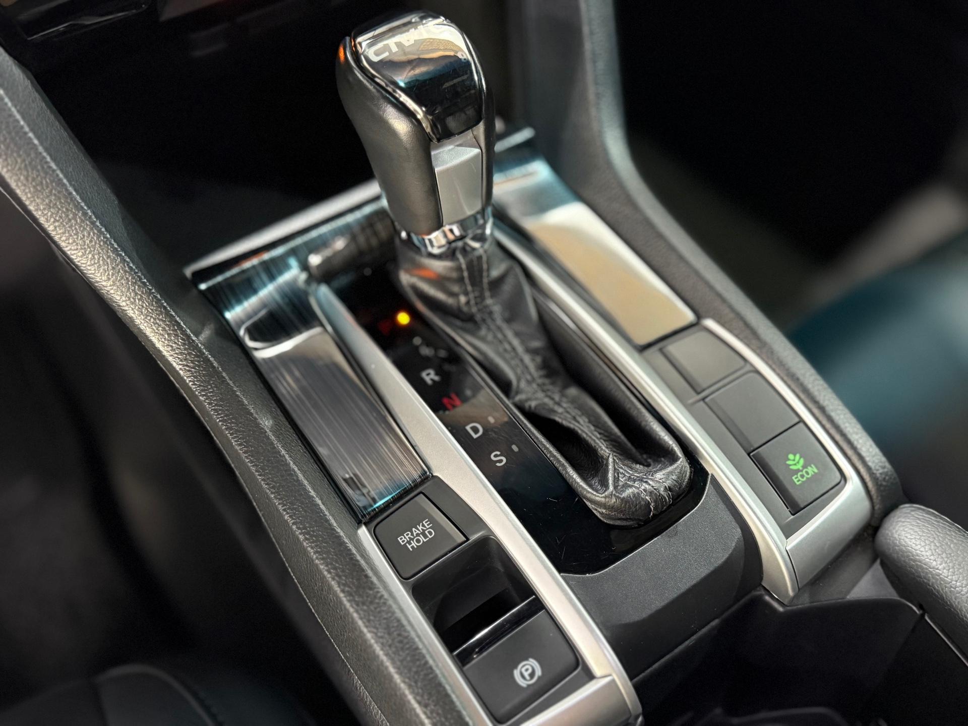 Foto número 464291 do veiculo