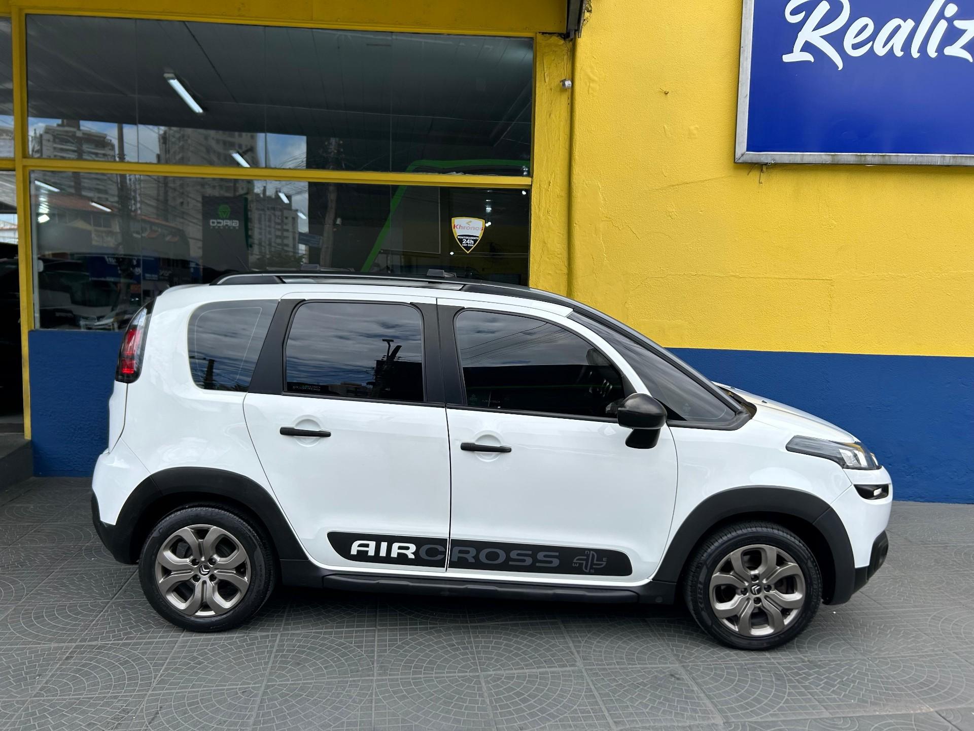 Foto número 488116 do veiculo