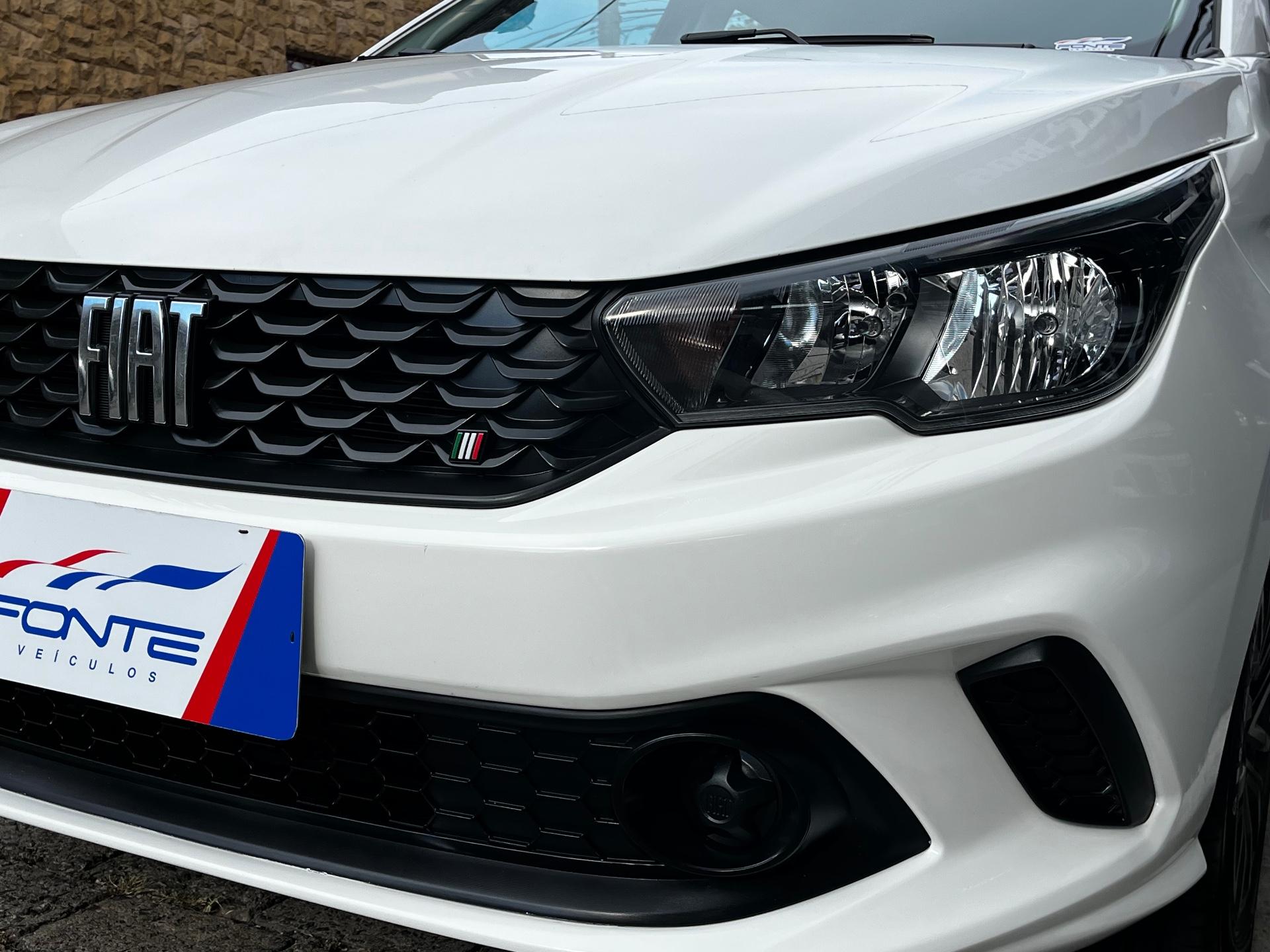 Foto número 483299 do veiculo