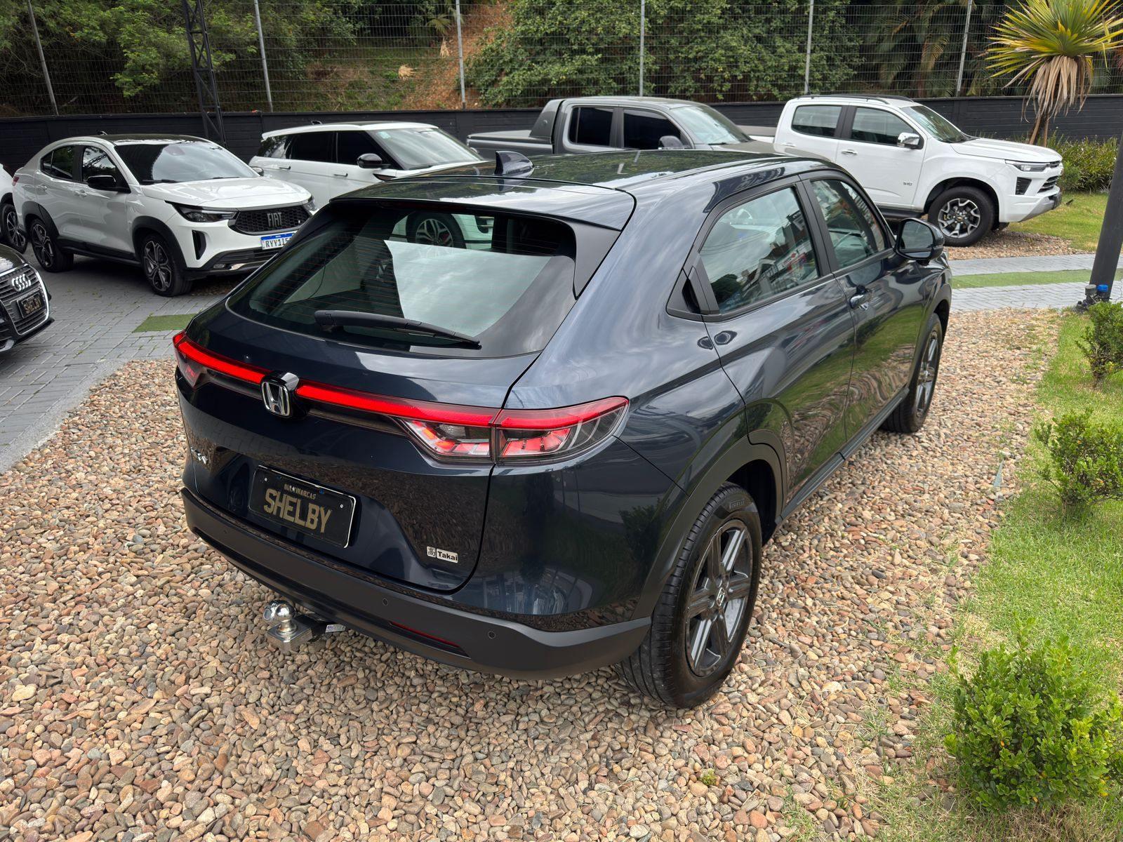 Foto número 478347 do veiculo