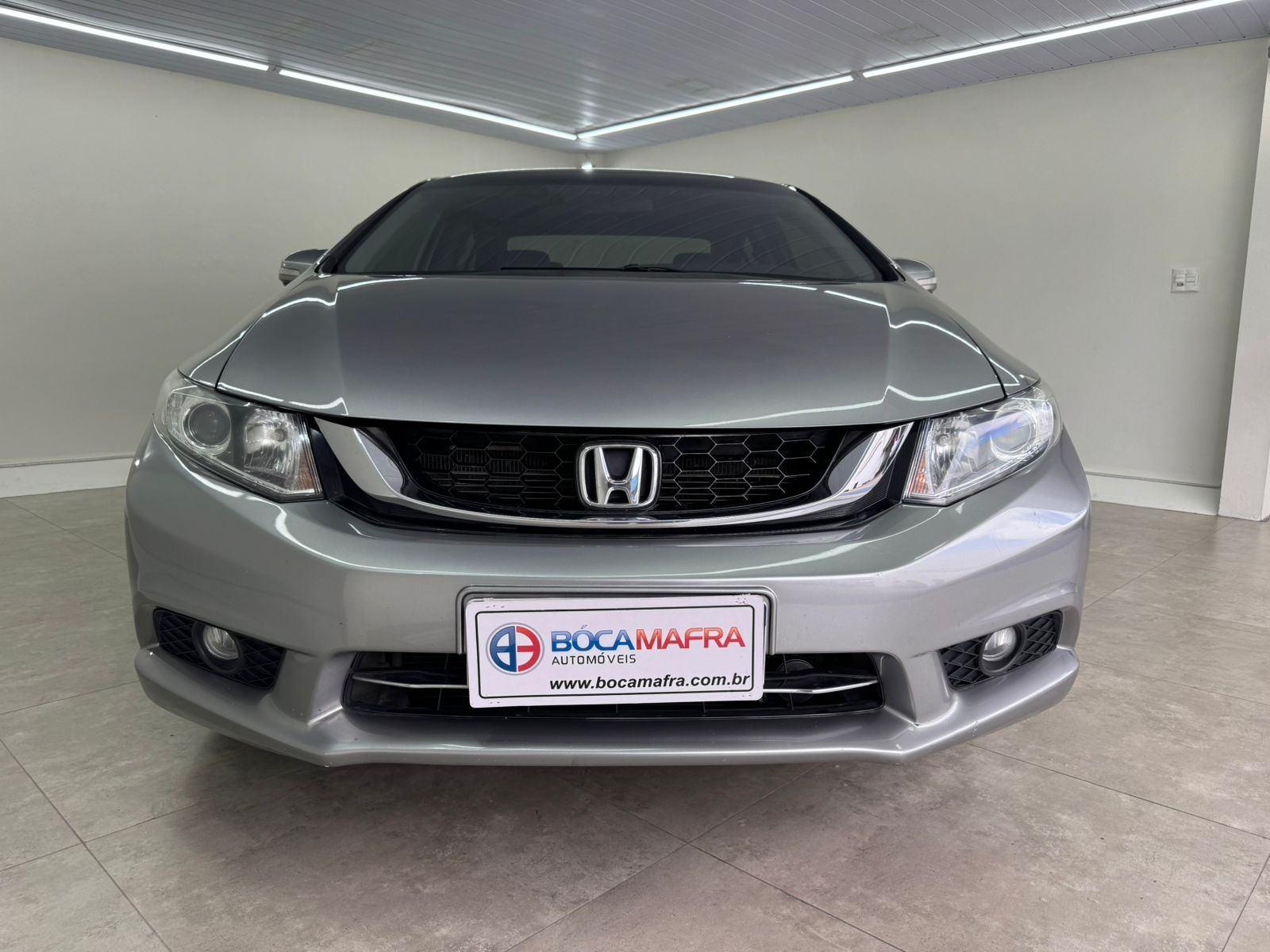 Foto número 482163 do veiculo