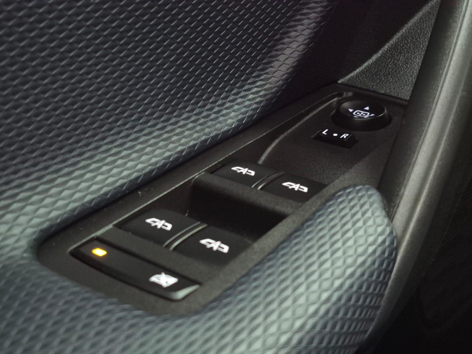 Foto número 462718 do veiculo