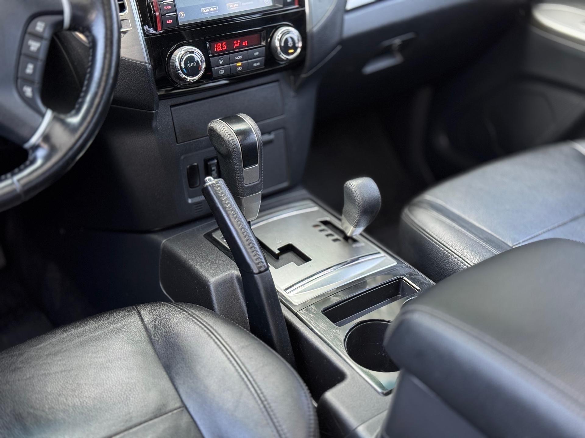 Foto número 457255 do veiculo