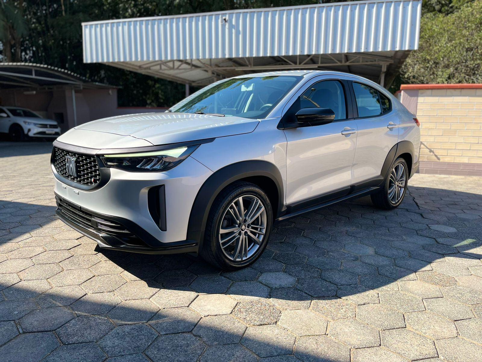 Foto número 470411 do veiculo