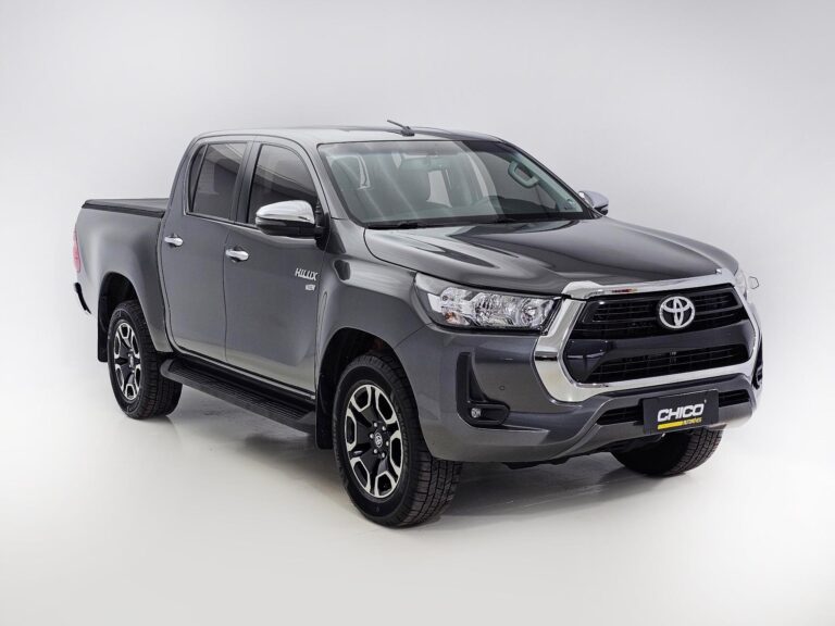 Imagem de destaque do veículo