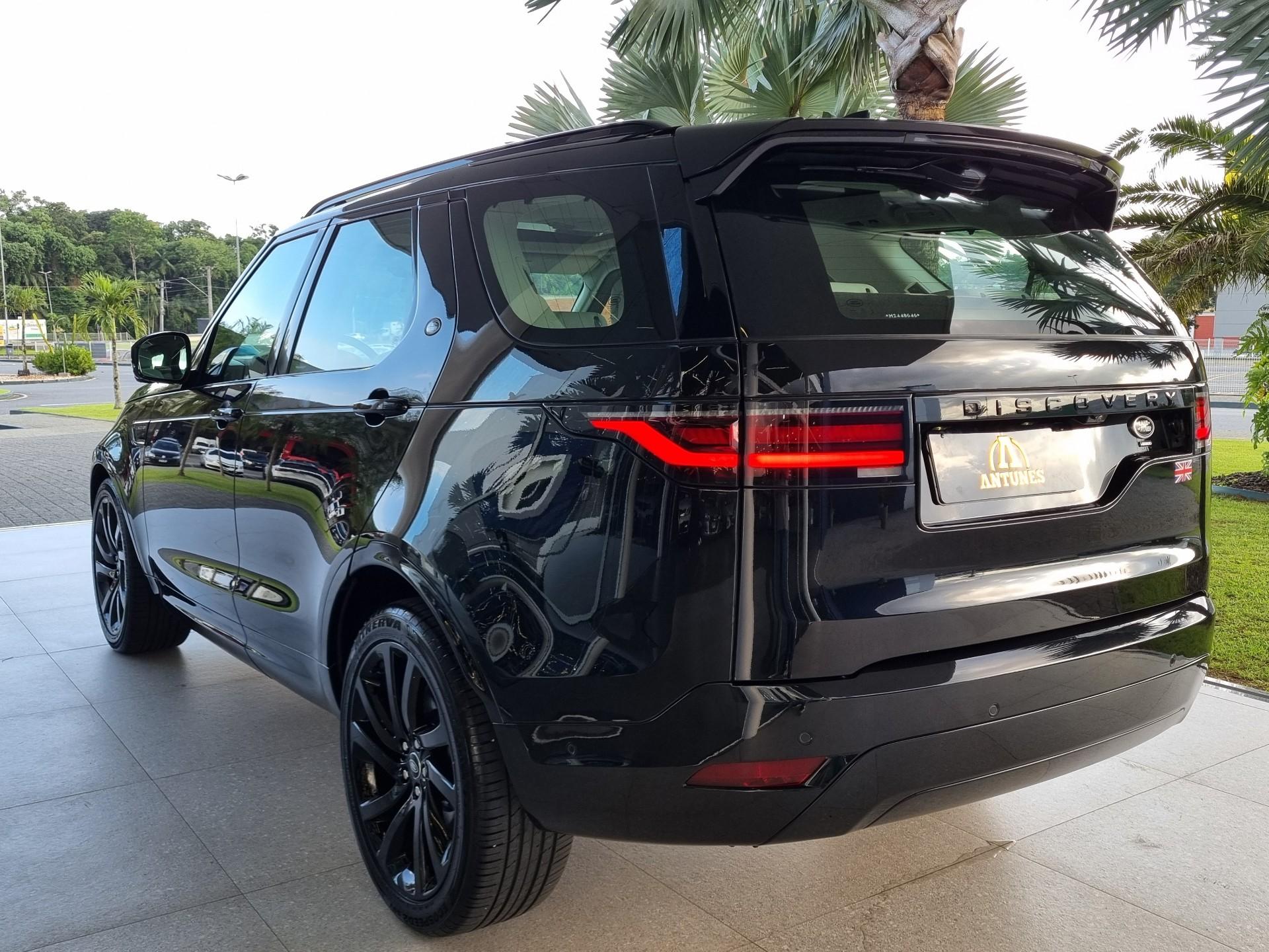 Foto número 487635 do veiculo