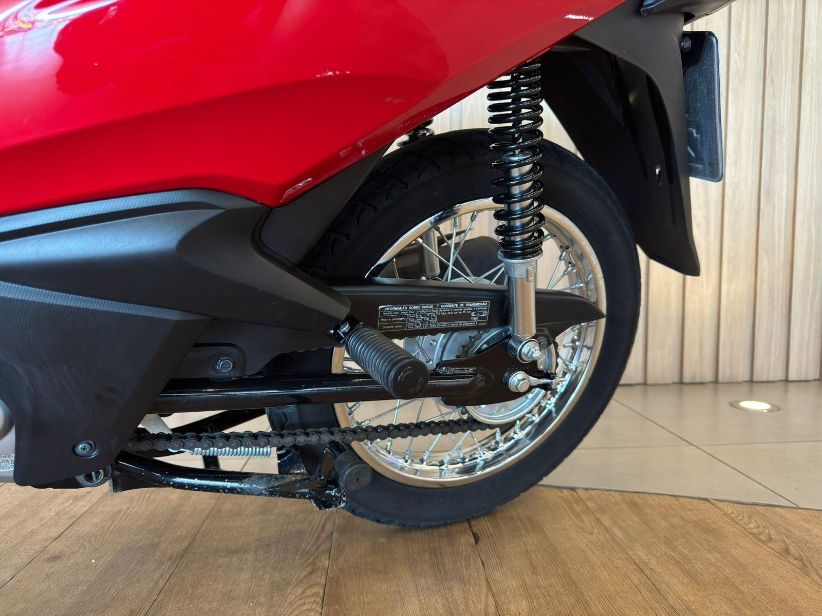 Foto número 484967 do veiculo