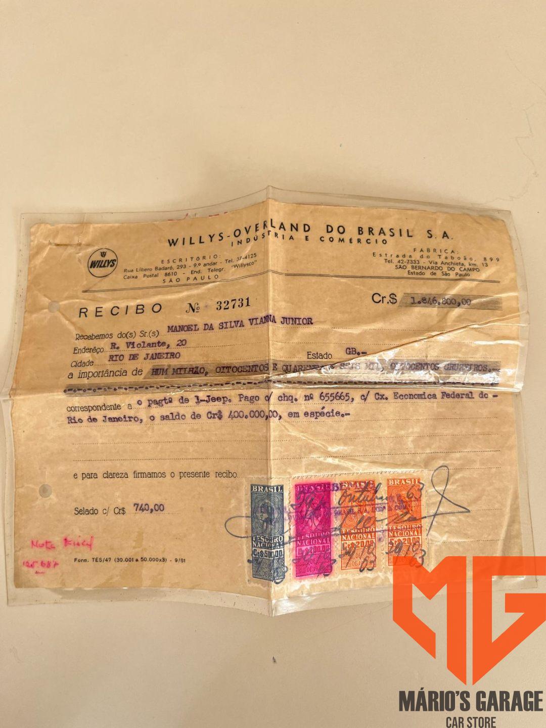 Foto número 464716 do veiculo