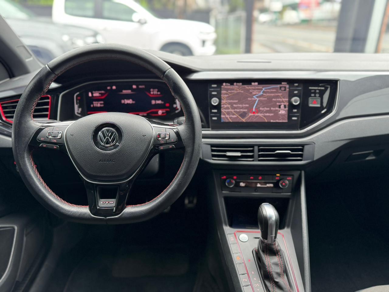 Foto número 469874 do veiculo