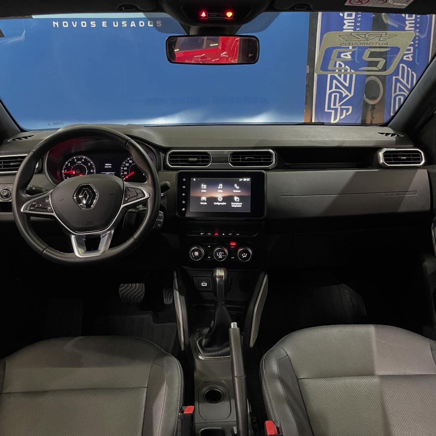 Foto número 472798 do veiculo