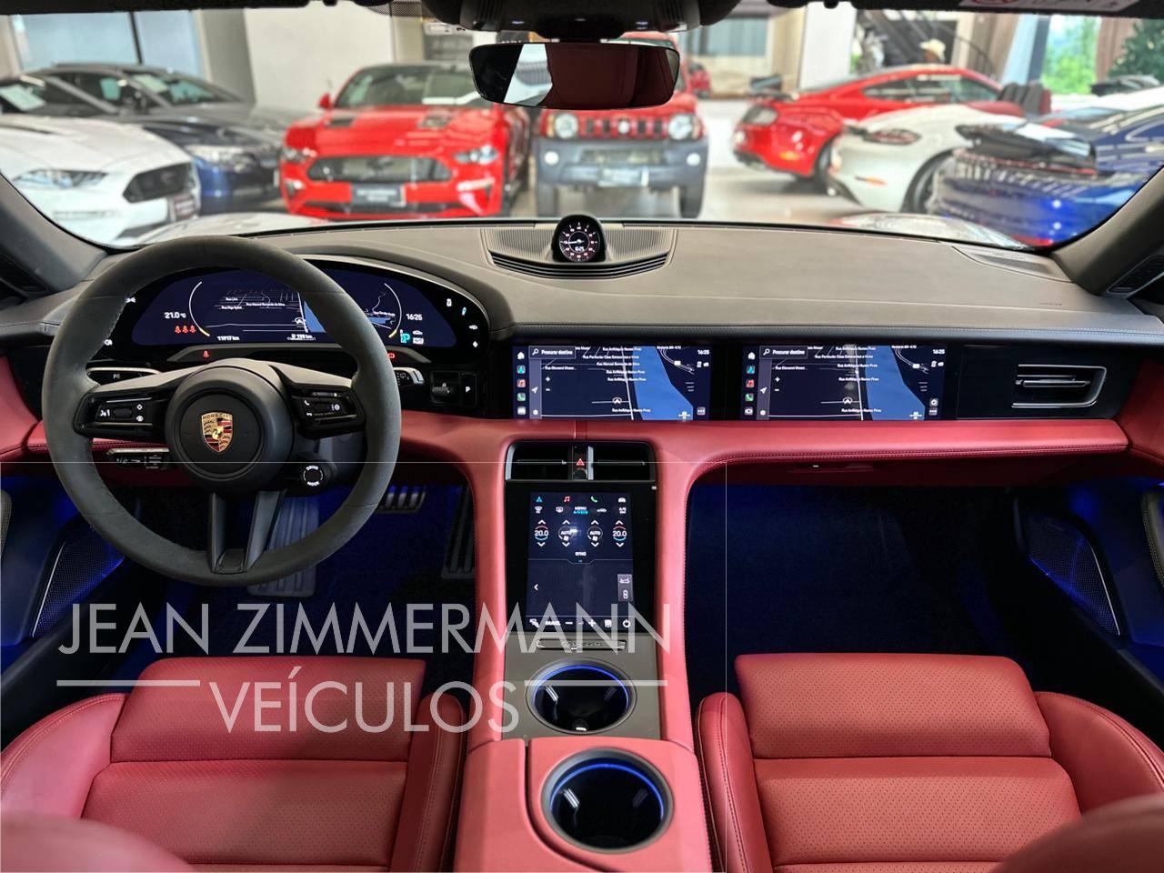 Foto número 448638 do veiculo