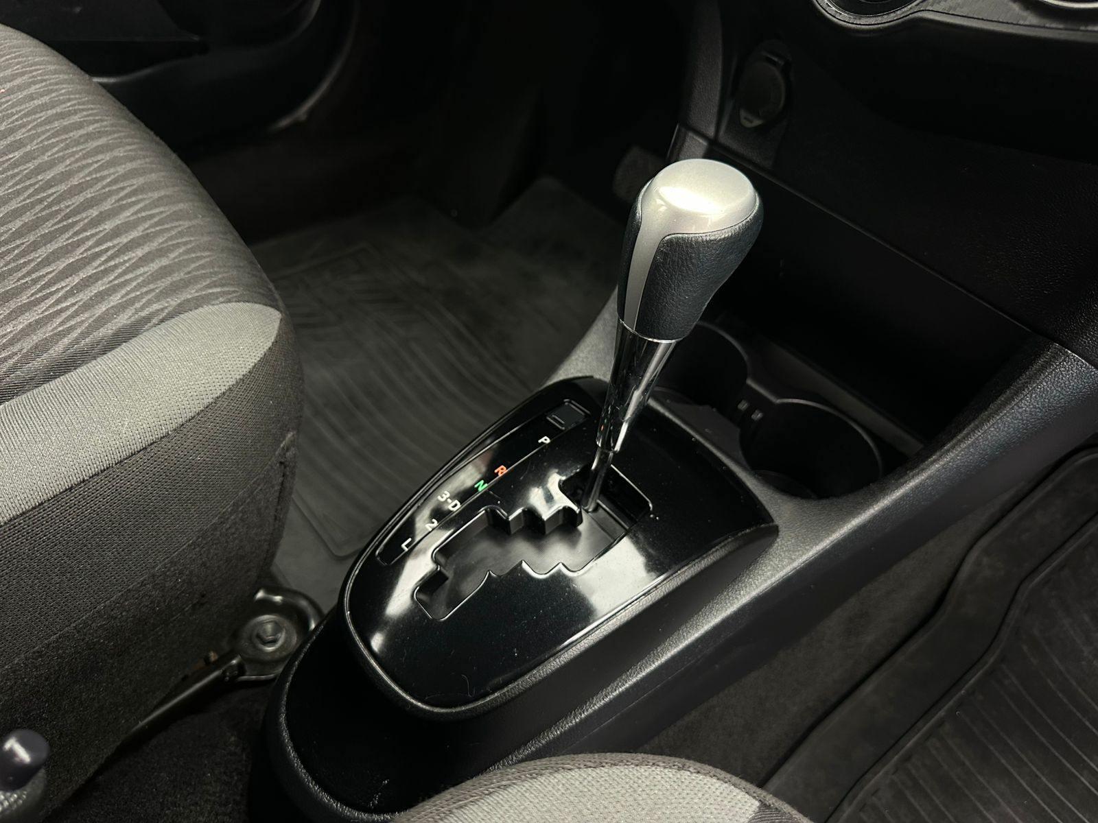 Foto número 481001 do veiculo