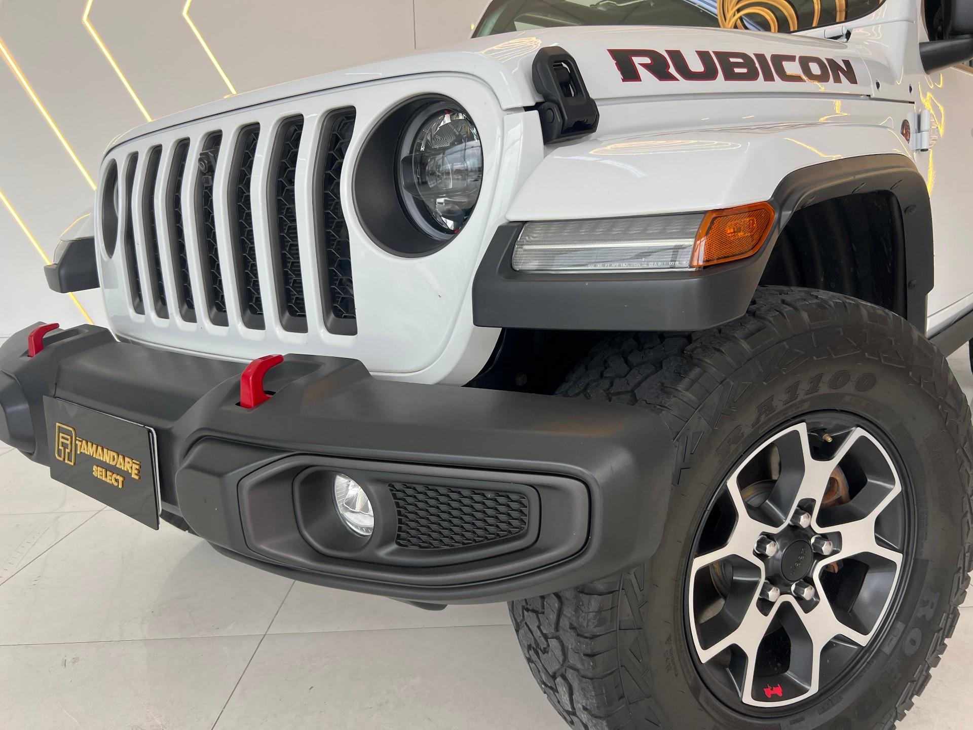 Foto número 483142 do veiculo