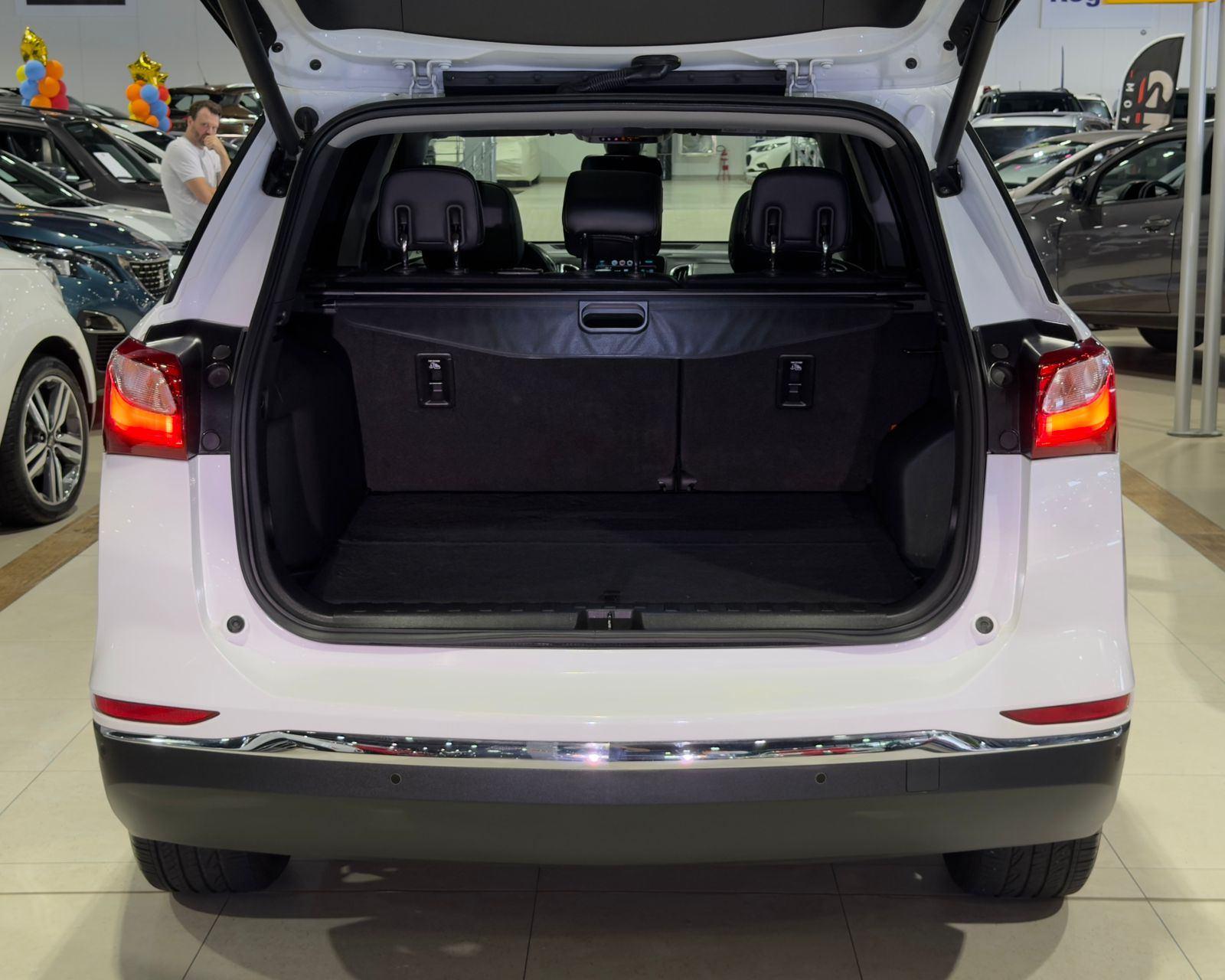 Foto número 481635 do veiculo