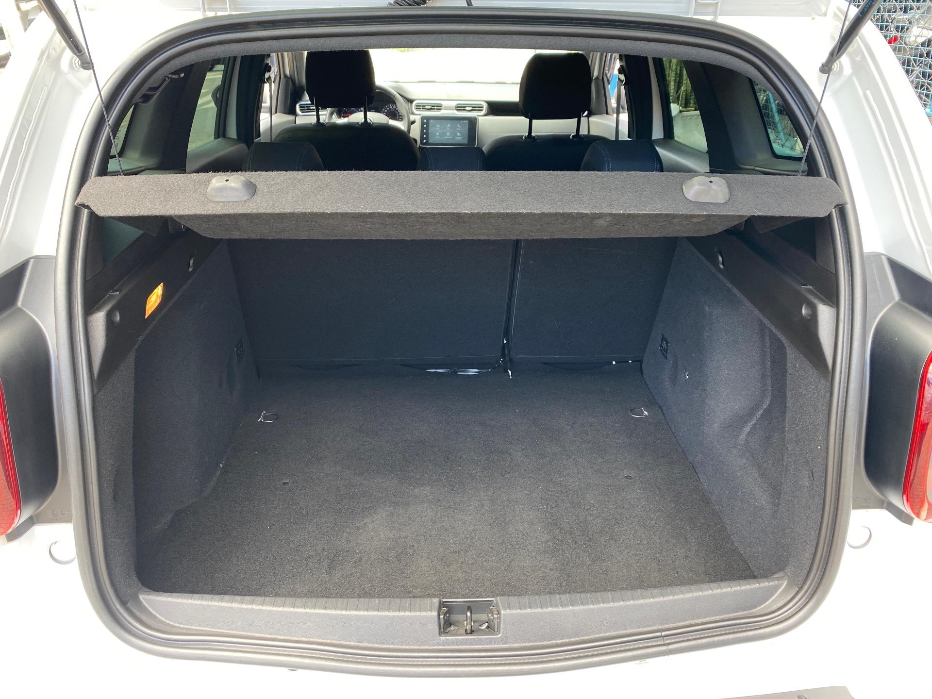 Foto número 488419 do veiculo