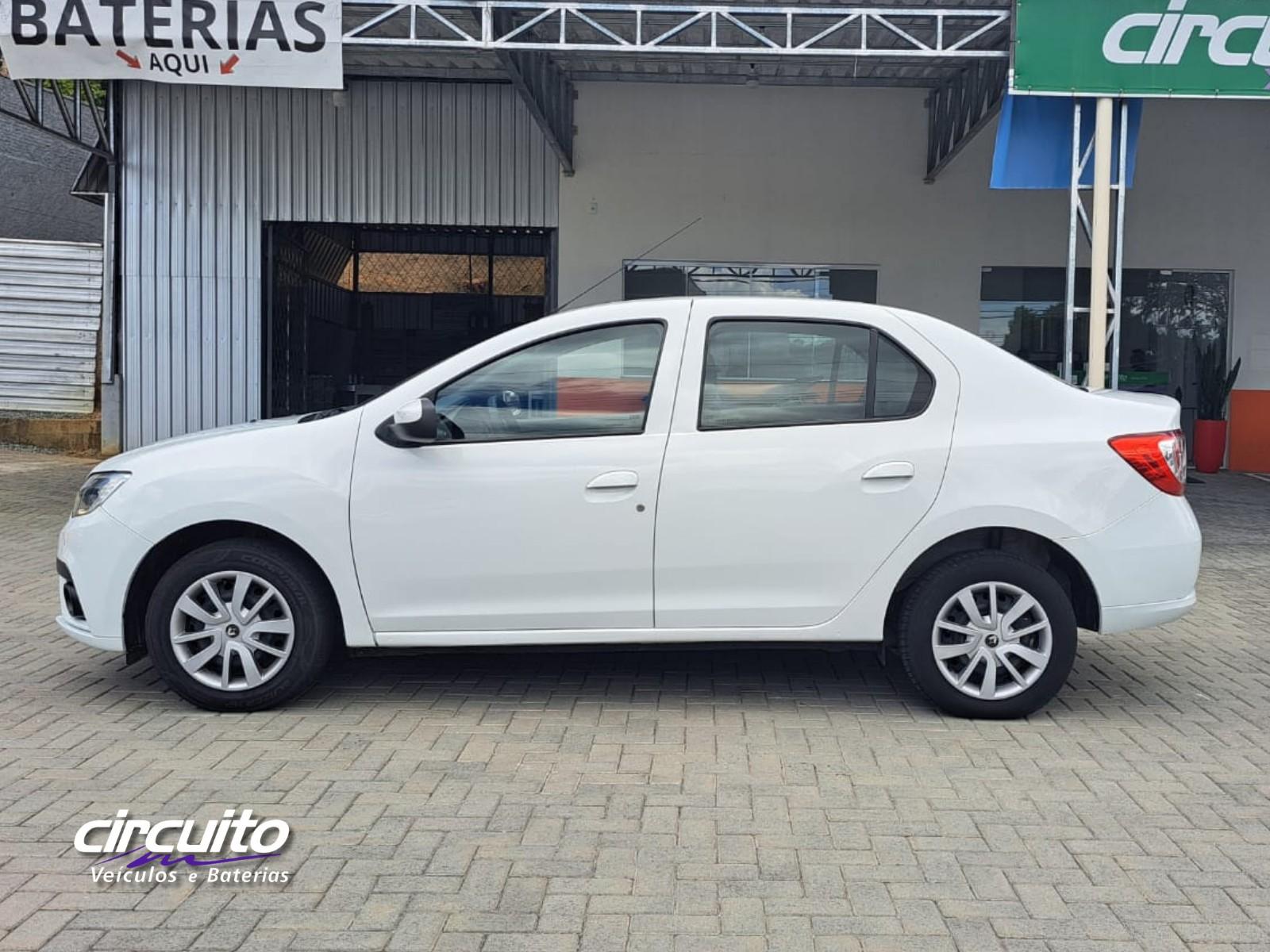 Foto número 478726 do veiculo