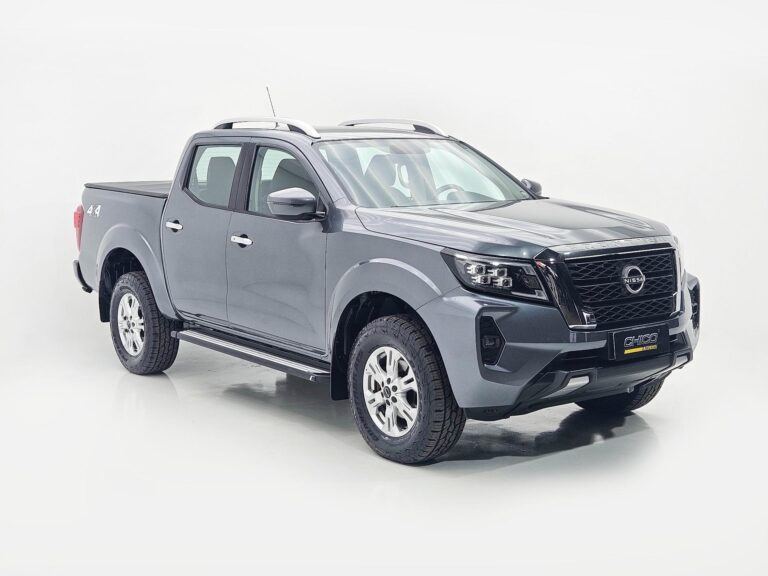 Imagem de destaque do veículo