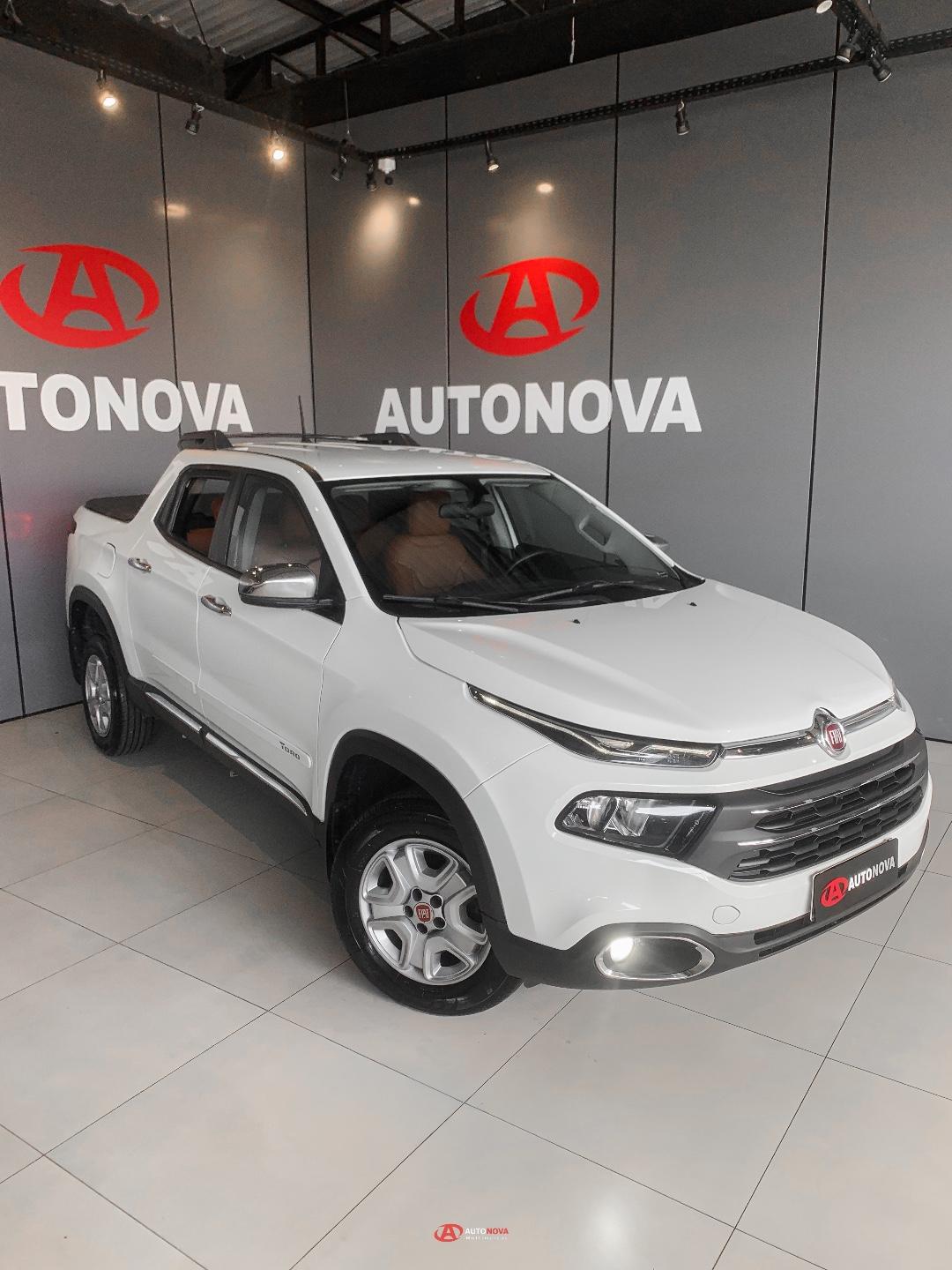 Foto número 477480 do veiculo