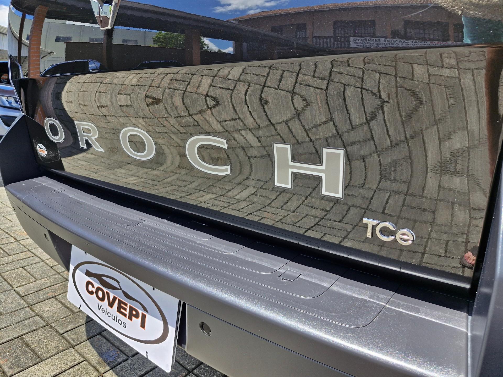 Foto número 482341 do veiculo