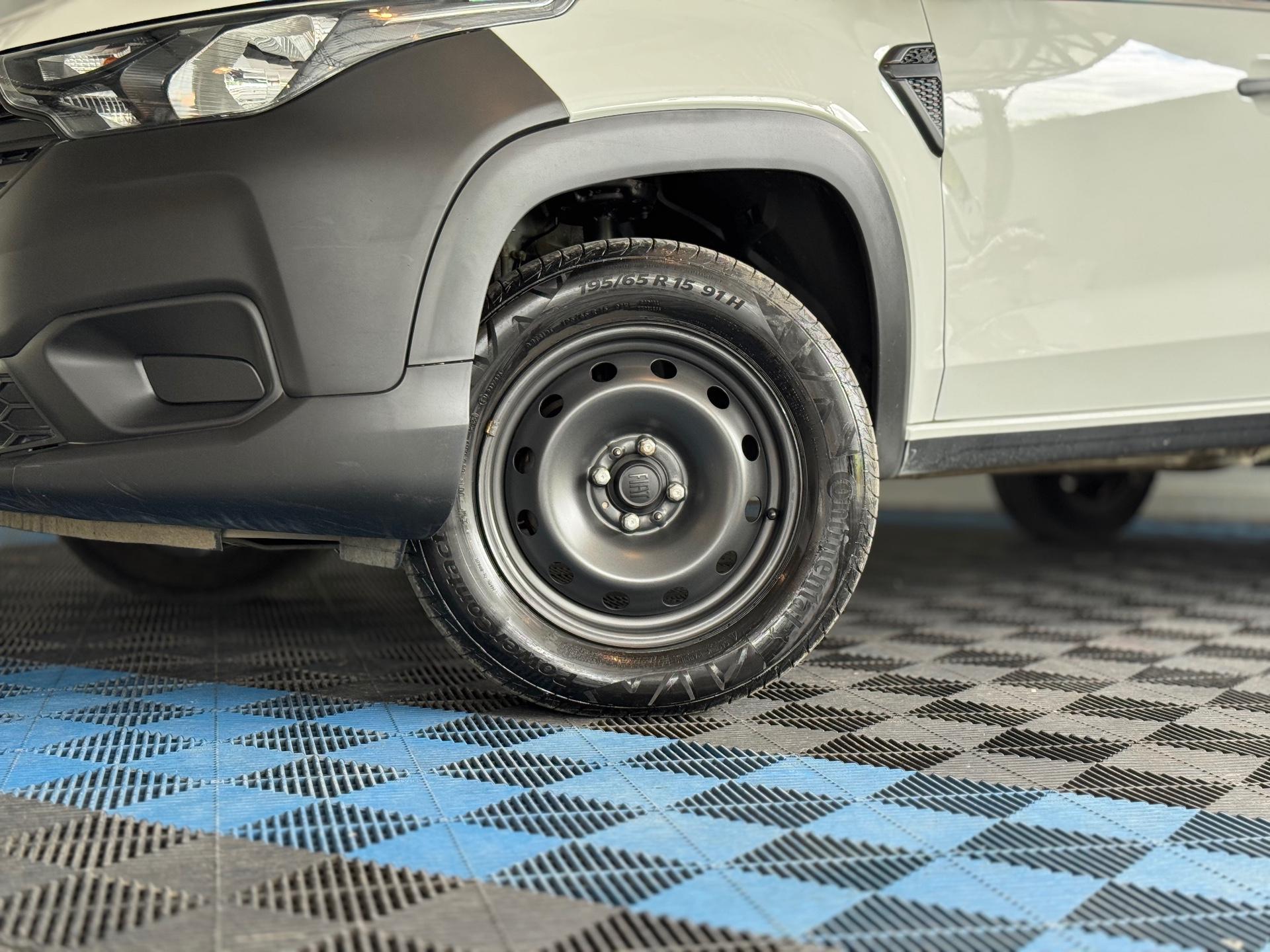 Foto número 472423 do veiculo