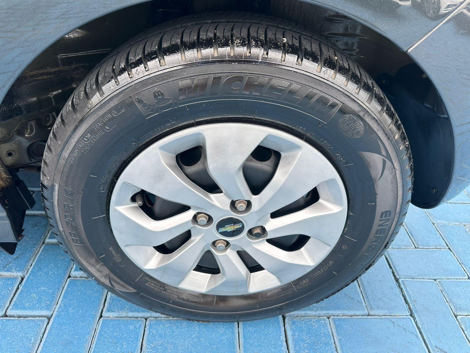 Foto número 485524 do veiculo