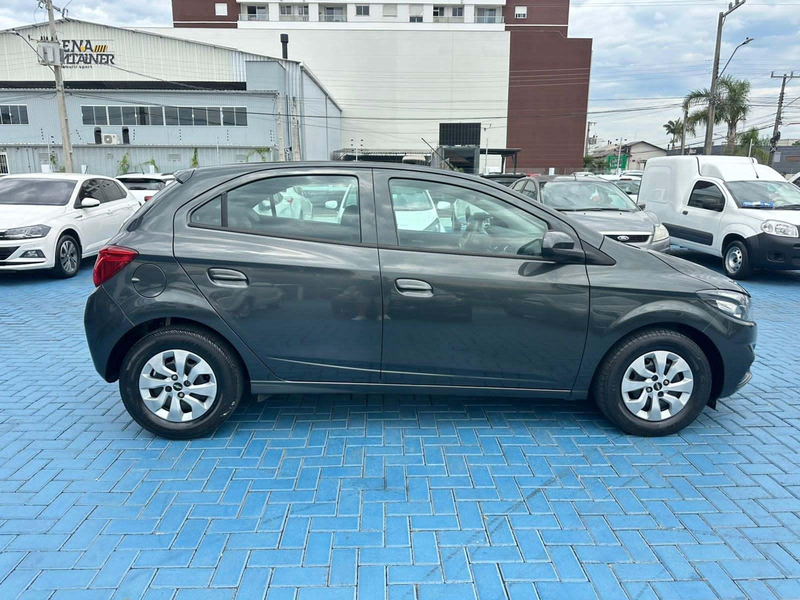 Foto número 485522 do veiculo