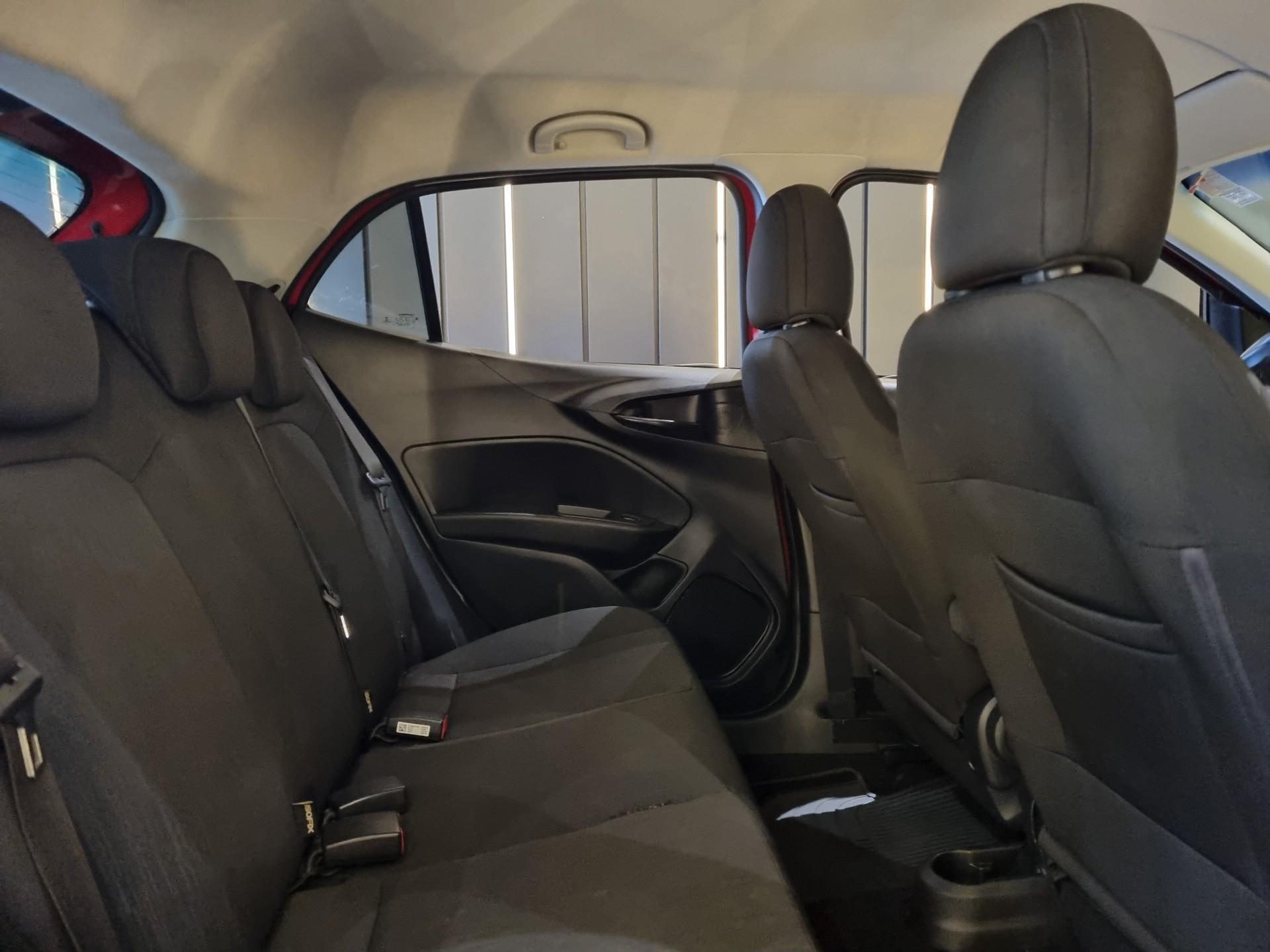 Foto número 480249 do veiculo